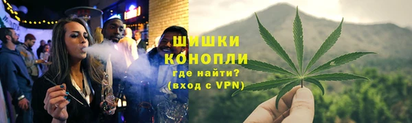 трава Вяземский